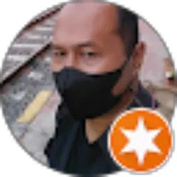 Review From Aditia Ekalaya