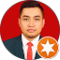 Review From EMIL MUZAMMIL