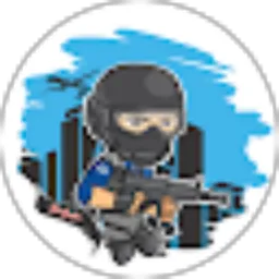 Review From mico shooter
