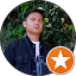 Review From Ahmad Hidayat