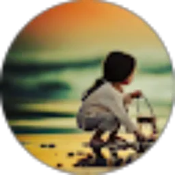 Review From Shierly Yk