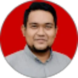 Review From angga black pratama