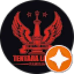 Review From MARCELLINO BN