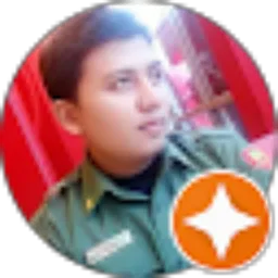 Review From Safrizal Zain Hamzah