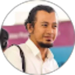 Review From Mas ian
