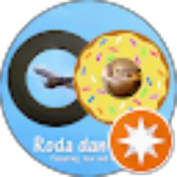 Review From Roda Dan Roti