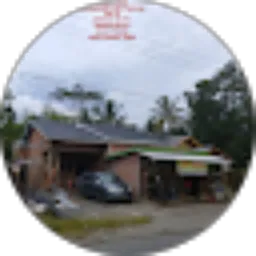 Review From Rustam 001