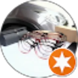 Review From Son Optik Bojong (son optik)