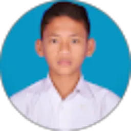 Review From seno aji