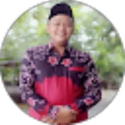 Review From Mustaqim Akmal