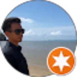 Review From Irwan Hanoes