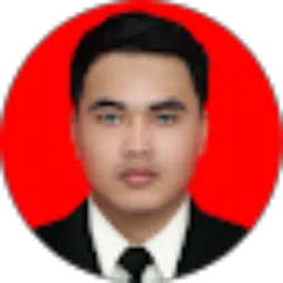 Review From Ryo Reiki