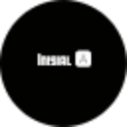 Review From Inisial A