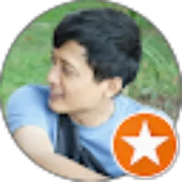 Review From GADOgado JAWA