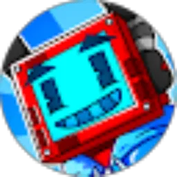 Review From DaffaTheOne