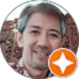 Review From Erwin Mardianto