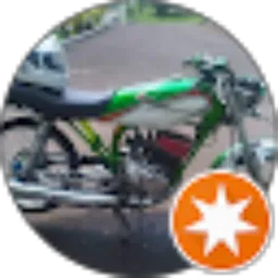 Review From bleTux (bleTux)