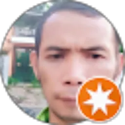 Review From Afih Geboy