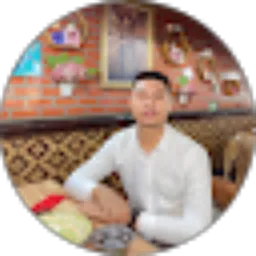 Review From muhamadaldi mansur