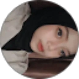 Review From Ajeng Septina