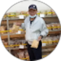 Review From Tugino St
