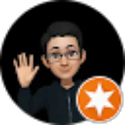 Review From ryan.rsudar
