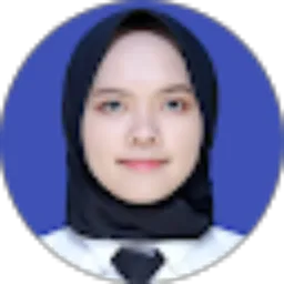 Review From Farah Nur Nabila