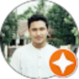 Review From Hibban Alu Muhsin