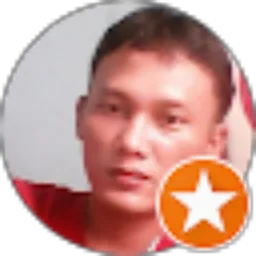 Review From Heri Eko P (Scarlet920)