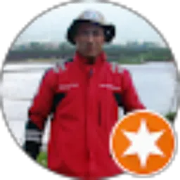 Review From Denden Supresiana
