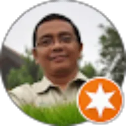 Review From Agung Dhany
