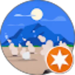 Review From Finding Doty