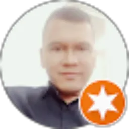 Review From deny supriyadi