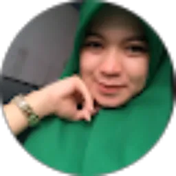 Review From Zaidia Syukria