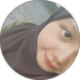 Review From Saya Didiah