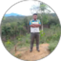 Review From aji buu