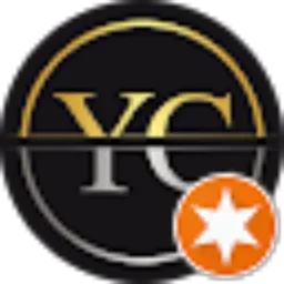 Review From Yohanes Christ