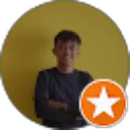 Review From AMUH ADRIANSYAH