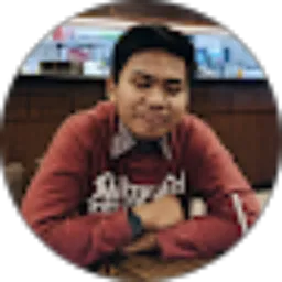 Review From Achmad Zaini