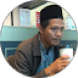 Review From Ahmad Zainuddin
