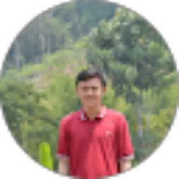 Review From Fikri Hanif