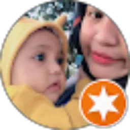 Review From Srivandi Wayong