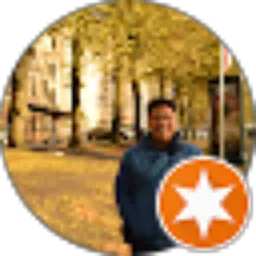 Review From Yulian Anggriawan