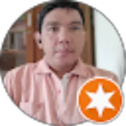 Review From Hendra Lesmana