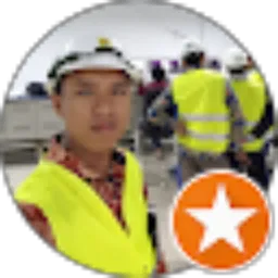 Review From Rizqi Dwi P