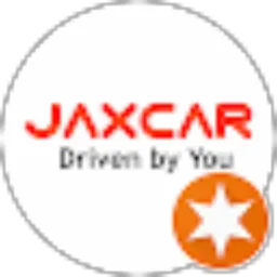 Review From Jaxcar Rental O8I2I6BƎ745Ǝ