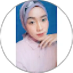 Review From Resna Rahayu