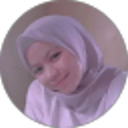 Review From Rahmah Amh