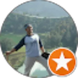 Review From Izza Pray