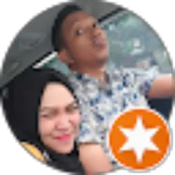 Review From Dinny Ariska